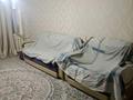 3-бөлмелі пәтер · 63 м² · 3/5 қабат, 16-шағынаудан 43 — 16 Мкр, бағасы: 130 000 ₸ в Шымкенте, Аль-Фарабийский р-н — фото 11