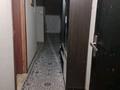 3-бөлмелі пәтер · 63 м² · 3/5 қабат, 16-шағынаудан 43 — 16 Мкр, бағасы: 130 000 ₸ в Шымкенте, Аль-Фарабийский р-н — фото 14