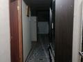 3-бөлмелі пәтер · 63 м² · 3/5 қабат, 16-шағынаудан 43 — 16 Мкр, бағасы: 130 000 ₸ в Шымкенте, Аль-Фарабийский р-н — фото 15