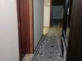 3-бөлмелі пәтер · 63 м² · 3/5 қабат, 16-шағынаудан 43 — 16 Мкр, бағасы: 130 000 ₸ в Шымкенте, Аль-Фарабийский р-н — фото 2