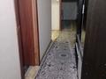 3-бөлмелі пәтер · 63 м² · 3/5 қабат, 16-шағынаудан 43 — 16 Мкр, бағасы: 130 000 ₸ в Шымкенте, Аль-Фарабийский р-н — фото 3