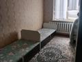 3-бөлмелі пәтер · 63 м² · 3/5 қабат, 16-шағынаудан 43 — 16 Мкр, бағасы: 130 000 ₸ в Шымкенте, Аль-Фарабийский р-н — фото 4