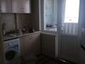 3-бөлмелі пәтер · 63 м² · 3/5 қабат, 16-шағынаудан 43 — 16 Мкр, бағасы: 130 000 ₸ в Шымкенте, Аль-Фарабийский р-н — фото 5