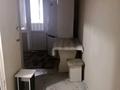 3-бөлмелі пәтер · 63 м² · 3/5 қабат, 16-шағынаудан 43 — 16 Мкр, бағасы: 130 000 ₸ в Шымкенте, Аль-Фарабийский р-н — фото 6