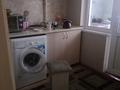 3-бөлмелі пәтер · 63 м² · 3/5 қабат, 16-шағынаудан 43 — 16 Мкр, бағасы: 130 000 ₸ в Шымкенте, Аль-Фарабийский р-н — фото 7