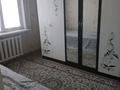 3-бөлмелі пәтер · 63 м² · 3/5 қабат, 16-шағынаудан 43 — 16 Мкр, бағасы: 130 000 ₸ в Шымкенте, Аль-Фарабийский р-н — фото 8
