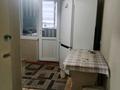 3-бөлмелі пәтер · 63 м² · 3/5 қабат, 16-шағынаудан 43 — 16 Мкр, бағасы: 130 000 ₸ в Шымкенте, Аль-Фарабийский р-н — фото 9