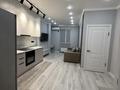 1-комнатная квартира · 34 м² · 3/3 этаж, Жангозина 61Б — Жангозина 61б/2 за 21.5 млн ₸ в Каскелене