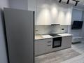 1-комнатная квартира · 34 м² · 3/3 этаж, Жангозина 61Б — Жангозина 61б/2 за 21.5 млн ₸ в Каскелене — фото 4