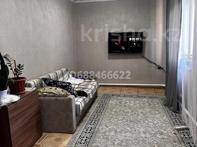 Үйдің бір бөлігі · 4 бөлме · 78.1 м² · 18 жүзд., Айтеки би 9 — Сана би, бағасы: 20 млн ₸ в Жалтырколе