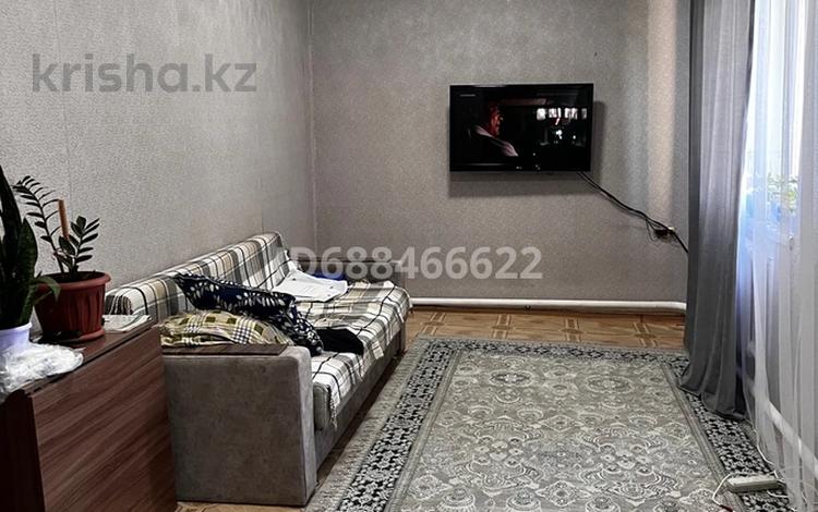 Үйдің бір бөлігі · 4 бөлме · 78.1 м² · 18 жүзд., Айтеки би 9 — Сана би, бағасы: 20 млн ₸ в Жалтырколе — фото 7