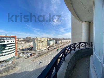 2-комнатная квартира · 83.7 м² · 8/16 этаж, 15-й мкр 74 за ~ 46 млн ₸ в Актау