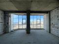 2-комнатная квартира · 83.7 м² · 8/16 этаж, 15-й мкр 74 за ~ 46 млн ₸ в Актау — фото 11