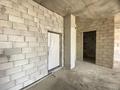 2-комнатная квартира · 83.7 м² · 8/16 этаж, 15-й мкр 74 за ~ 46 млн ₸ в Актау — фото 13