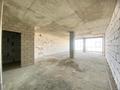 2-комнатная квартира · 83.7 м² · 8/16 этаж, 15-й мкр 74 за ~ 46 млн ₸ в Актау — фото 14