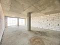 2-комнатная квартира · 83.7 м² · 8/16 этаж, 15-й мкр 74 за ~ 46 млн ₸ в Актау — фото 19