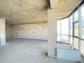 2-комнатная квартира · 83.7 м² · 8/16 этаж, 15-й мкр 74 за ~ 46 млн ₸ в Актау — фото 21