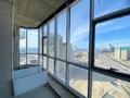 2-комнатная квартира · 83.7 м² · 8/16 этаж, 15-й мкр 74 за ~ 46 млн ₸ в Актау — фото 23