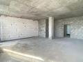 2-комнатная квартира · 83.7 м² · 8/16 этаж, 15-й мкр 74 за ~ 46 млн ₸ в Актау — фото 27