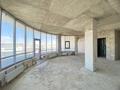 2-комнатная квартира · 83.7 м² · 8/16 этаж, 15-й мкр 74 за ~ 46 млн ₸ в Актау — фото 3