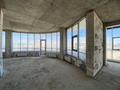 2-комнатная квартира · 83.7 м² · 8/16 этаж, 15-й мкр 74 за ~ 46 млн ₸ в Актау — фото 5