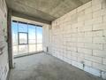 2-комнатная квартира · 83.7 м² · 8/16 этаж, 15-й мкр 74 за ~ 46 млн ₸ в Актау — фото 6