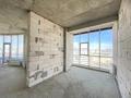 2-комнатная квартира · 83.7 м² · 8/16 этаж, 15-й мкр 74 за ~ 46 млн ₸ в Актау — фото 7