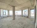 2-комнатная квартира · 83.7 м² · 8/16 этаж, 15-й мкр 74 за ~ 46 млн ₸ в Актау — фото 8