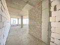 2-комнатная квартира · 83.7 м² · 8/16 этаж, 15-й мкр 74 за ~ 46 млн ₸ в Актау — фото 9