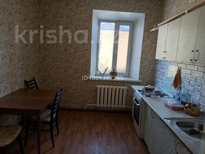 3-комнатная квартира · 70 м² · 2/2 этаж, Циолковского 5 — Торговый центр &amp;quot;Береке&amp;quot; за 15.5 млн 〒 в Щучинске
