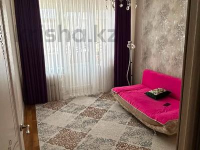 3-бөлмелі пәтер · 70 м² · 2/5 қабат, 28-ш/а. 24, бағасы: 22 млн ₸ в Актау, 28-й мкр