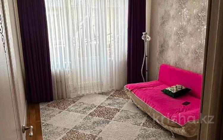 3-бөлмелі пәтер · 70 м² · 2/5 қабат, 28-ш/а. 24, бағасы: 22 млн ₸ в Актау, 28-й мкр — фото 4