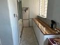 3-бөлмелі пәтер · 70 м² · 2/5 қабат, 28-ш/а. 24, бағасы: 22 млн ₸ в Актау, 28-й мкр — фото 4