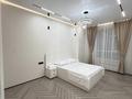 2-бөлмелі пәтер · 56 м² · 2 қабат, Анет Баба 4 — Сыганак анет Баба, бағасы: 20 000 ₸ в Астане, Нура р-н