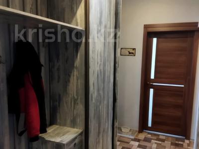 3-комнатная квартира · 86 м² · 8/9 этаж, мкр Жетысу-2 9 за ~ 49.8 млн ₸ в Алматы, Ауэзовский р-н