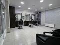 Свободное назначение · 34.2 м² за ~ 13.7 млн ₸ в Астане, Есильский р-н — фото 8