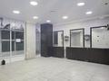 Свободное назначение · 34.2 м² за 11.6 млн ₸ в Астане, Есильский р-н