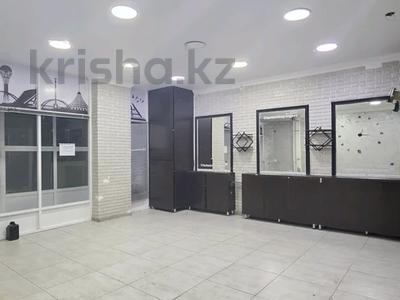 Свободное назначение · 34.2 м² за 11.6 млн ₸ в Астане, Есильский р-н