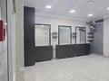 Свободное назначение · 34.2 м² за 11.6 млн ₸ в Астане, Есильский р-н — фото 4