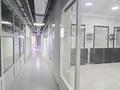 Свободное назначение · 34.2 м² за 11.6 млн ₸ в Астане, Есильский р-н — фото 5