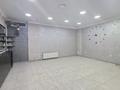 Свободное назначение · 34.2 м² за 11.6 млн ₸ в Астане, Есильский р-н — фото 6