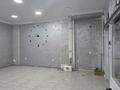 Свободное назначение · 34.2 м² за 11.6 млн ₸ в Астане, Есильский р-н — фото 7