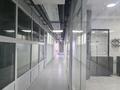 Свободное назначение · 34.2 м² за 11.6 млн ₸ в Астане, Есильский р-н — фото 8
