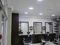Свободное назначение · 34.2 м² за ~ 13.7 млн ₸ в Астане, Есильский р-н