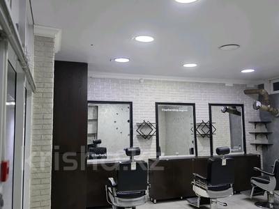 Свободное назначение · 34.2 м² за ~ 13.7 млн ₸ в Астане, Есильский р-н