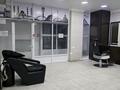 Свободное назначение · 34.2 м² за ~ 13.7 млн ₸ в Астане, Есильский р-н — фото 4