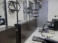 Свободное назначение · 34.2 м² за ~ 13.7 млн ₸ в Астане, Есильский р-н — фото 6
