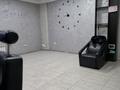 Свободное назначение · 34.2 м² за ~ 13.7 млн ₸ в Астане, Есильский р-н — фото 7