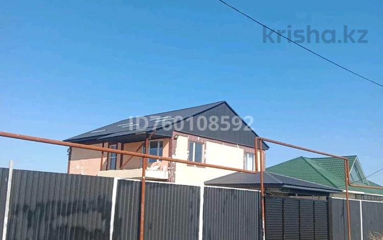 Купить Дома По М 2