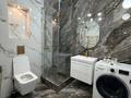 1-комнатная квартира · 46 м² · 6/6 этаж, Микрорайон Нуркент за 32 млн ₸ в Алматы, Алатауский р-н — фото 5